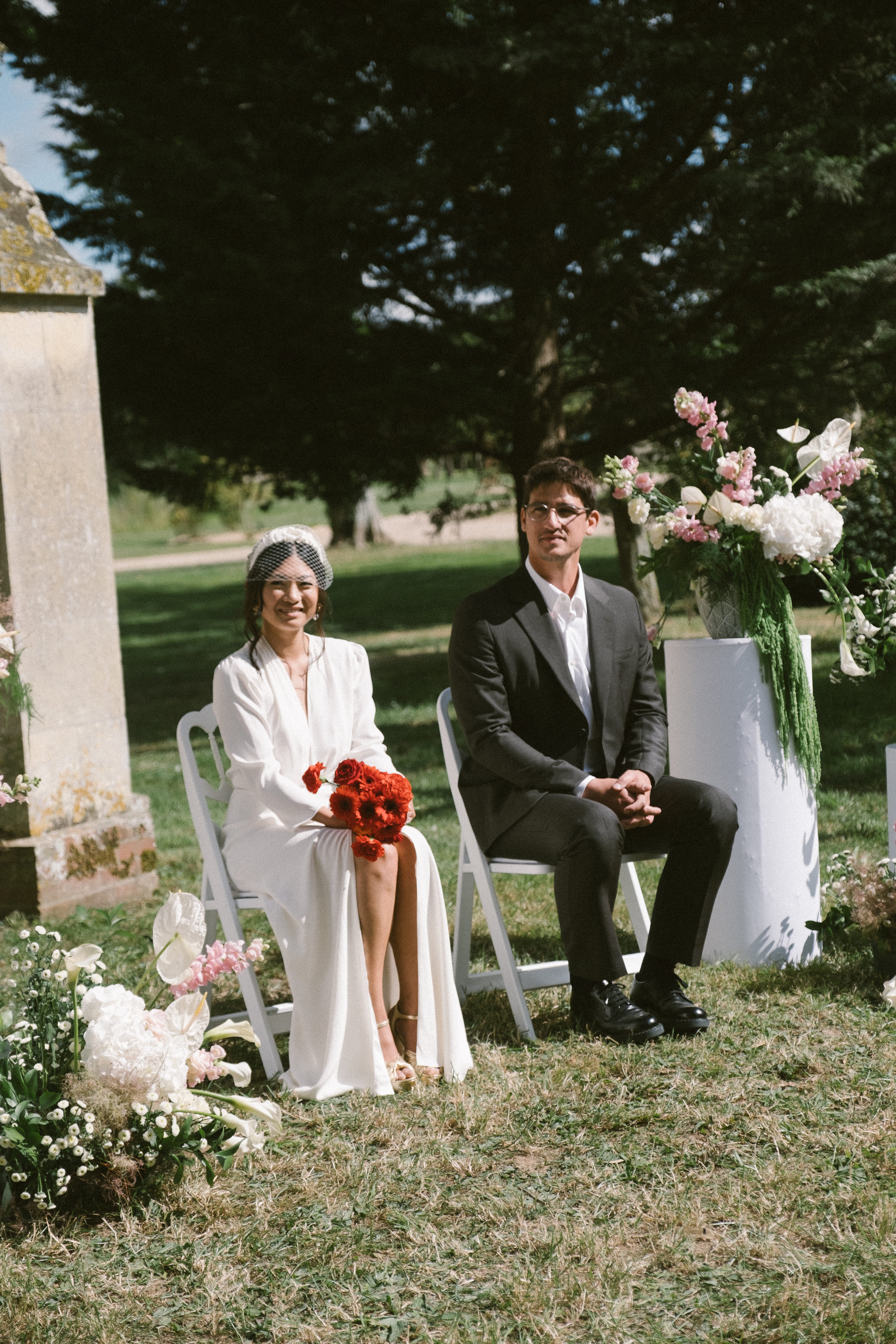 decoration_florale_ceremonie_mariage_24_boticia