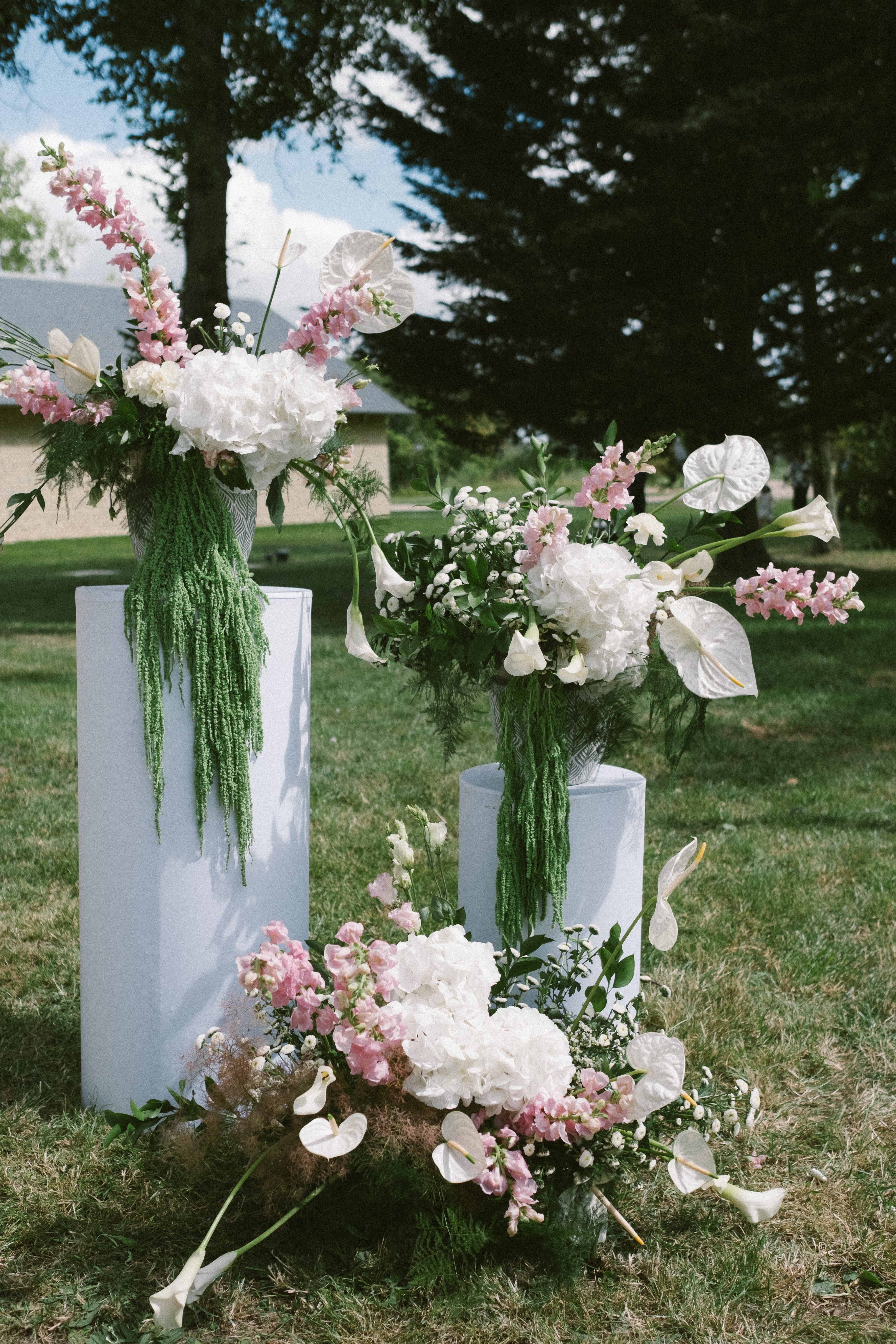 decoration_florale_mariage_sophiethomas_boticia_